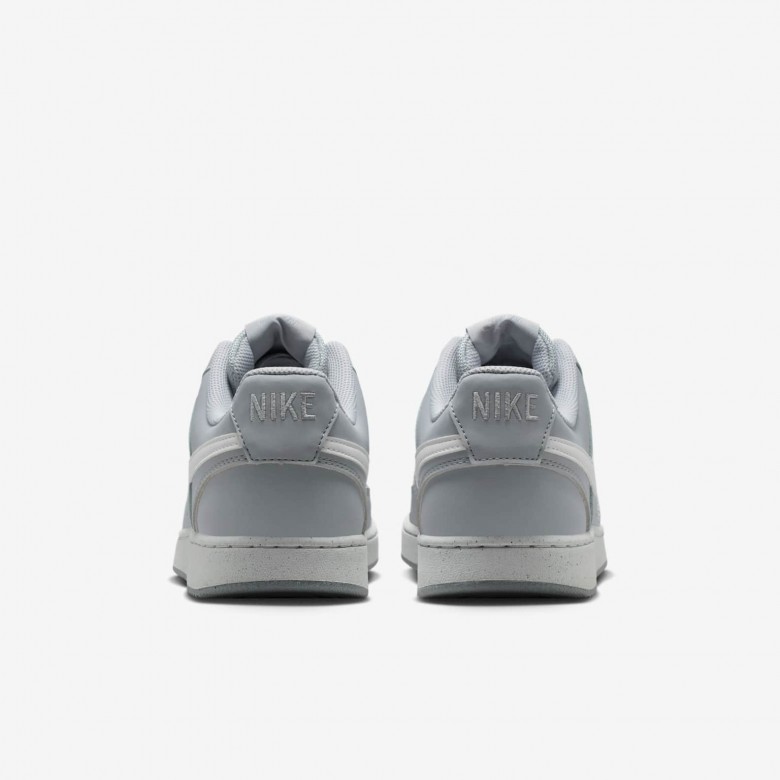 Nike Court Vision Low Nike Court Vision Low