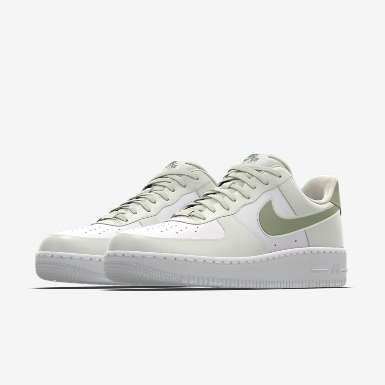 Nike Air Force 1 Low By Nike Air Force 1 Low By