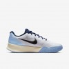 Nike Vapor Lite 3