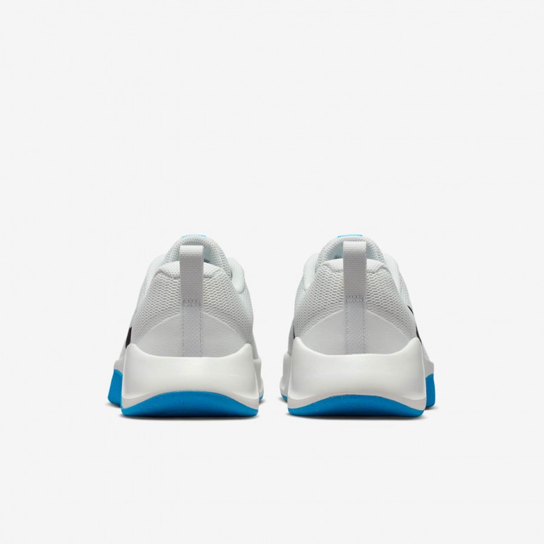 Nike MC Trainer 3 Nike MC Trainer 3