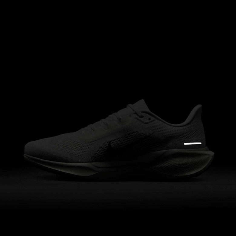 Nike Pegasus 41 Nike Pegasus 41
