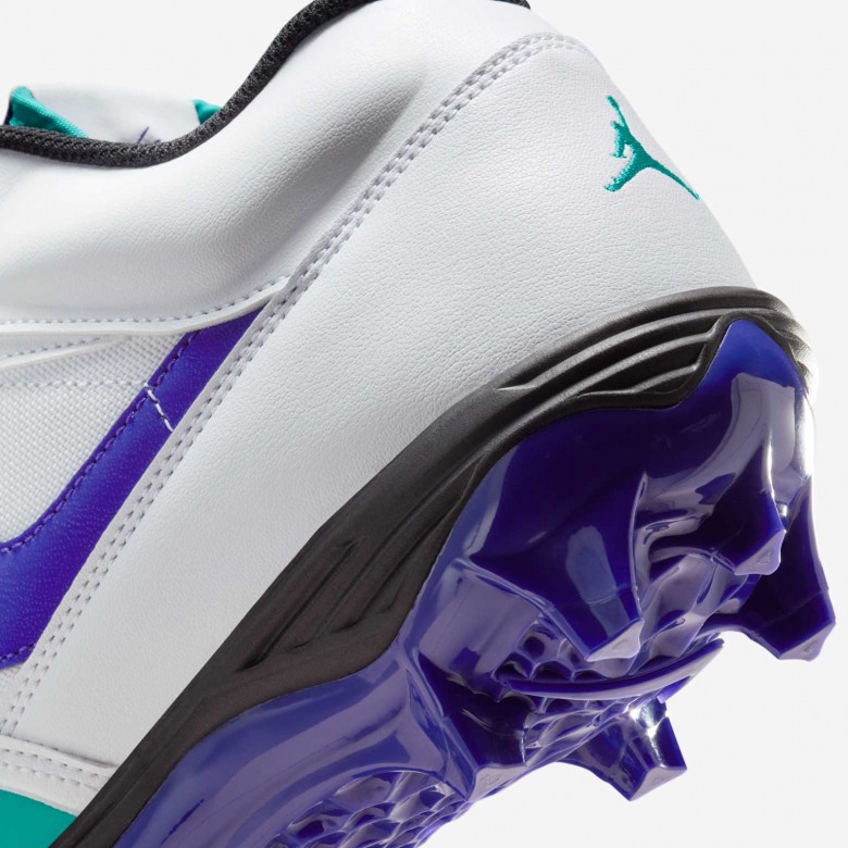 Jordan Stadium 90 Low TD Jordan Stadium 90 Low TD