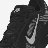 Nike Vomero 18 By