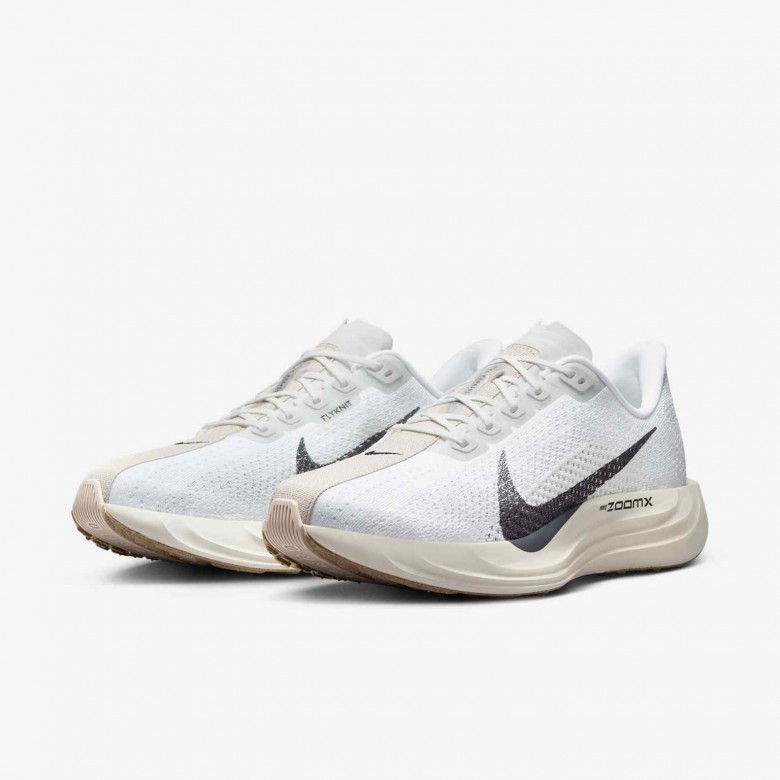 Nike Pegasus Plus Nike Pegasus Plus