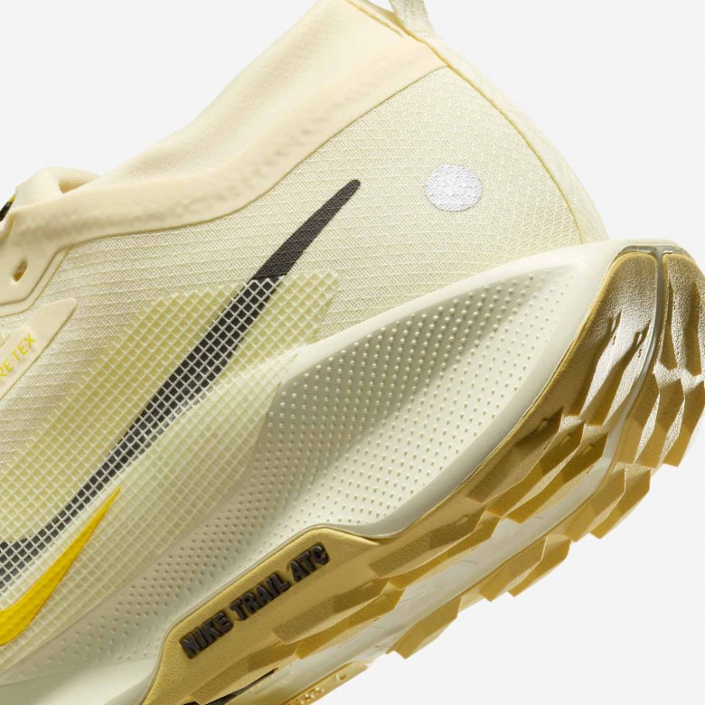 Nike Pegasus Trail 5 GORE-TEX Nike Pegasus Trail 5 GORE-TEX