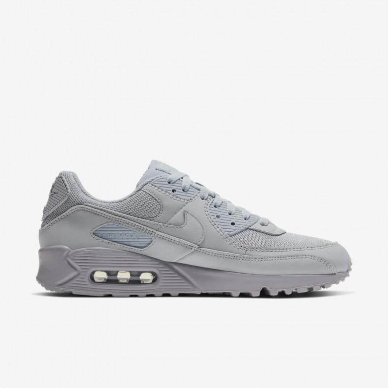 Nike Air Max 90 Nike Air Max 90