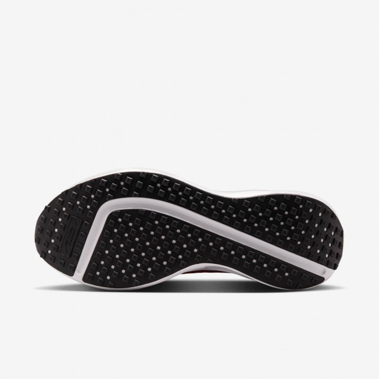 Nike Interact Run EasyOn Nike Interact Run EasyOn