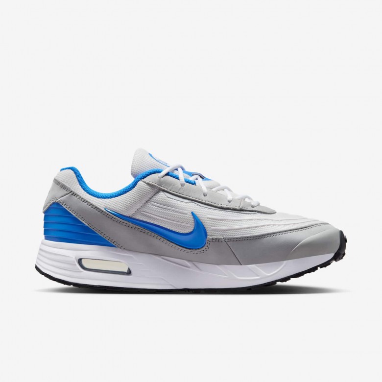 Nike College Air Max Verse (UCLA) Nike College Air Max Verse (UCLA)