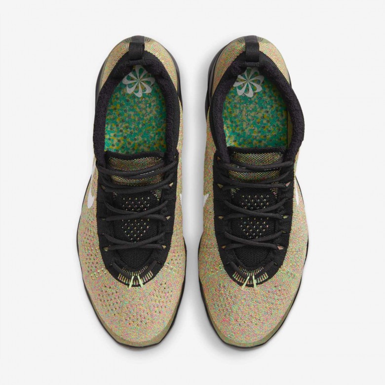 Nike Air VaporMax 2023 Flyknit Nike Air VaporMax 2023 Flyknit