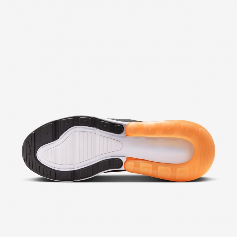 Nike Air Max 270 Nike Air Max 270
