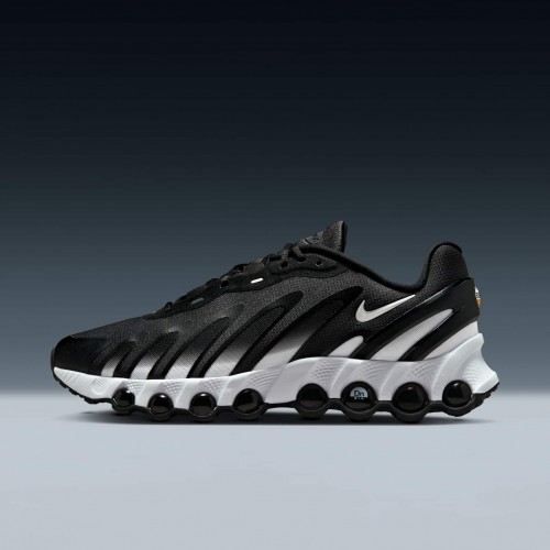 Nike Air Max Dn8 Nike Air Max Dn8
