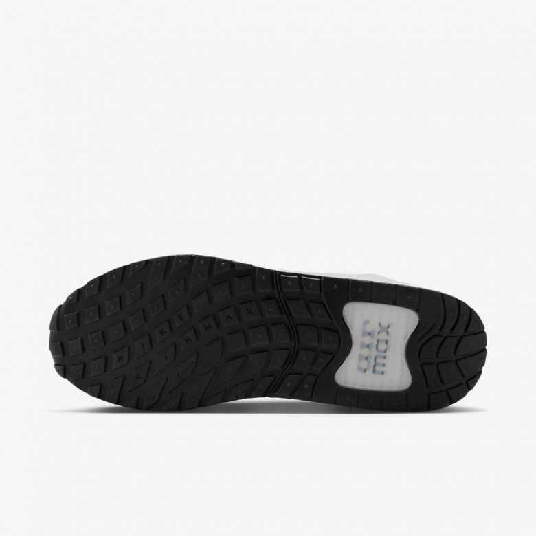 Nike College Air Max Verse (Michigan State) Nike College Air Max Verse (Michigan State)