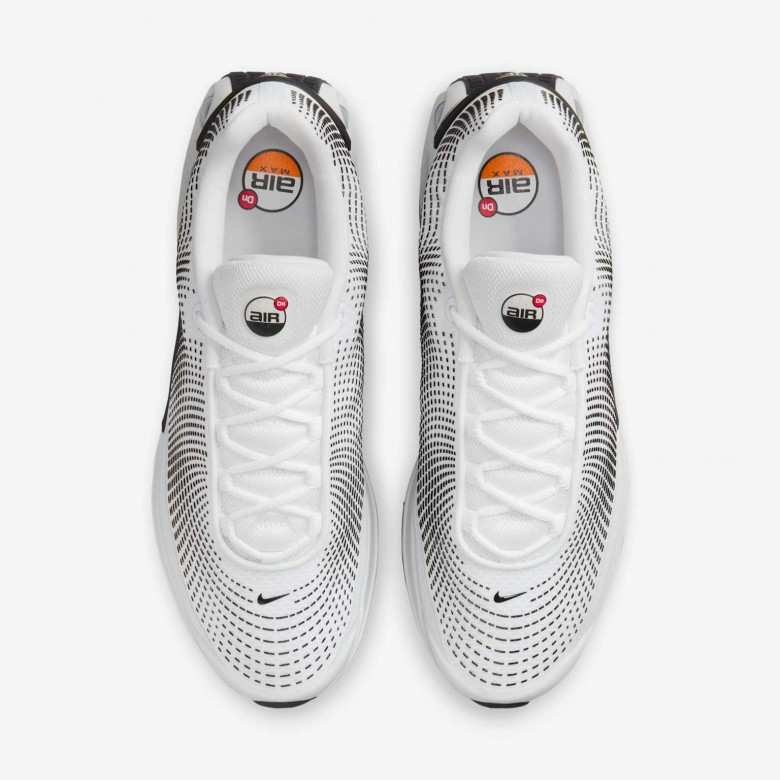 Nike Air Max Dn Nike Air Max Dn