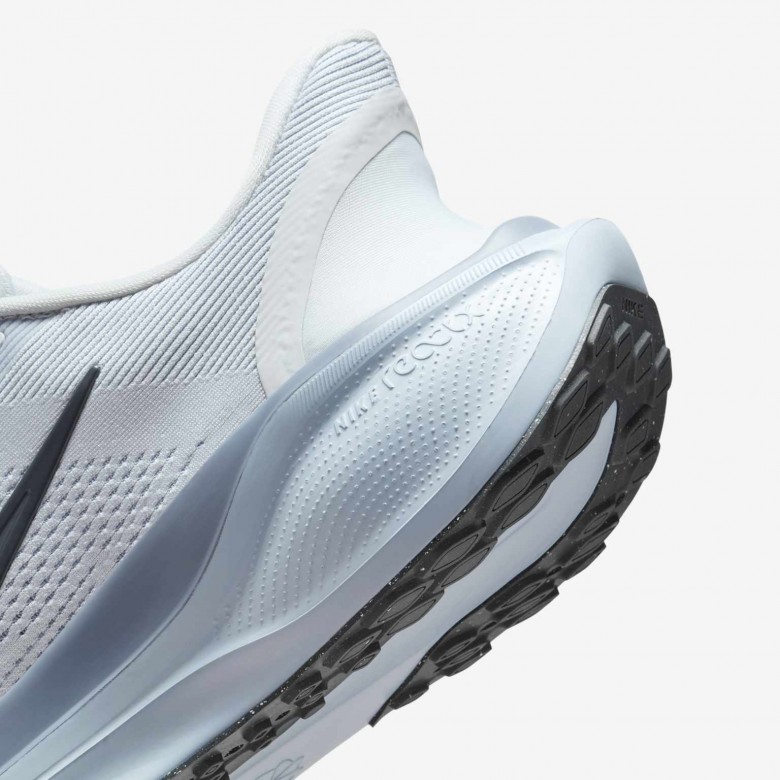 Nike Pegasus EasyOn Nike Pegasus EasyOn