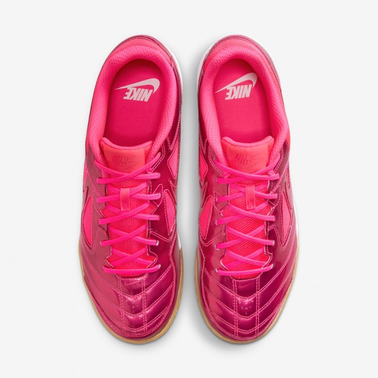 Nike Gato LV8 Nike Gato LV8