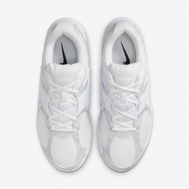 Nike V5 RNR Nike V5 RNR