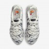 Nike Air Max Dn8 Premium