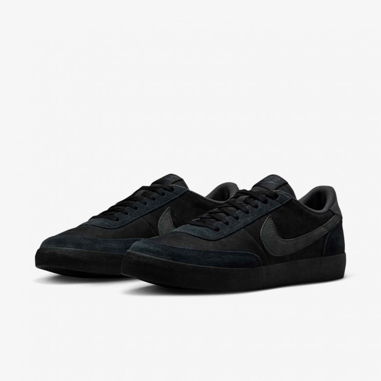 Nike Killshot 2 PRM Nike Killshot 2 PRM