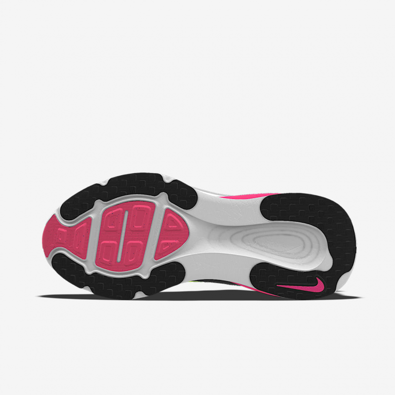 Nike Vomero 18 By Nike Vomero 18 By