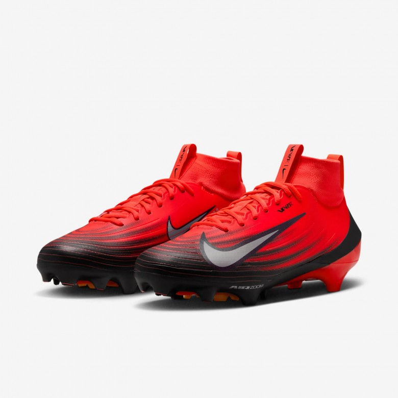 Nike Vapor Pro 1 Nike Vapor Pro 1