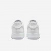 Nike Air Force 1 &#x27;07 EasyOn