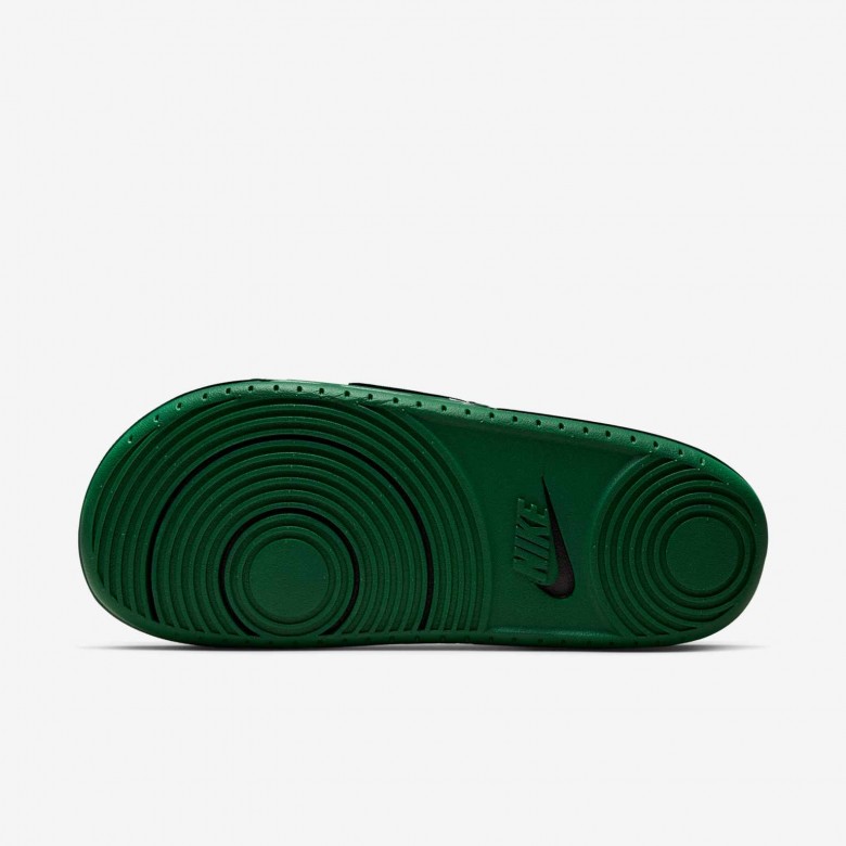 Nike Offcourt (New York Jets) Nike Offcourt (New York Jets)