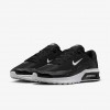 Nike Air Max Bia