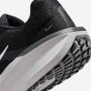 Nike Winflo 11
