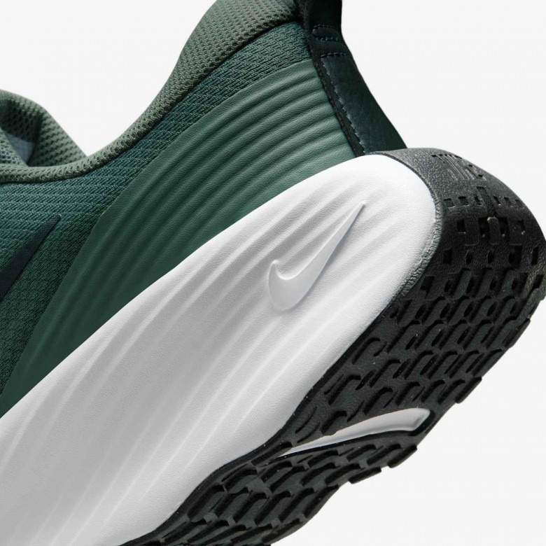 Nike Promina Nike Promina