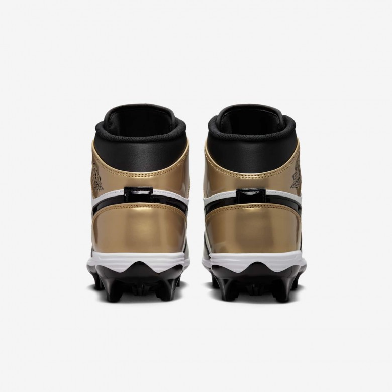 Jordan 1 Mid TD Jordan 1 Mid TD