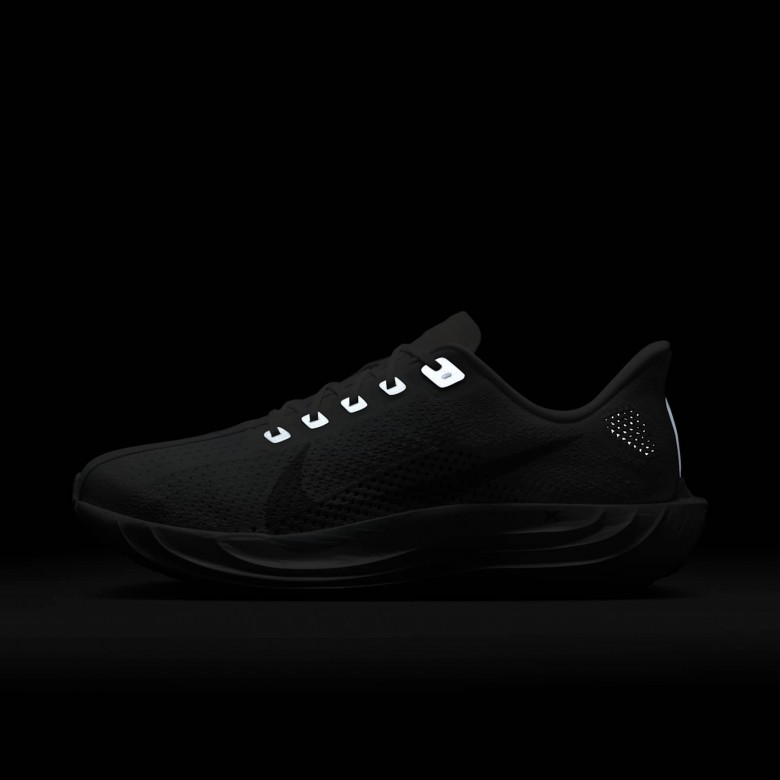 Nike Pegasus Plus Nike Pegasus Plus
