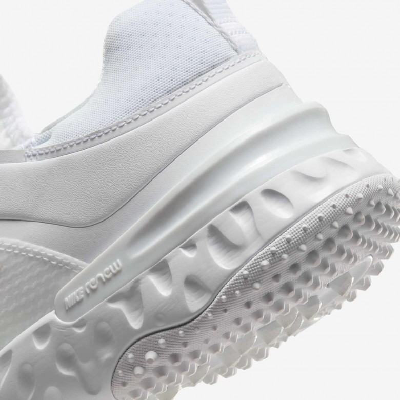 Nike Huarache 9 Elite TF LAX Nike Huarache 9 Elite TF LAX