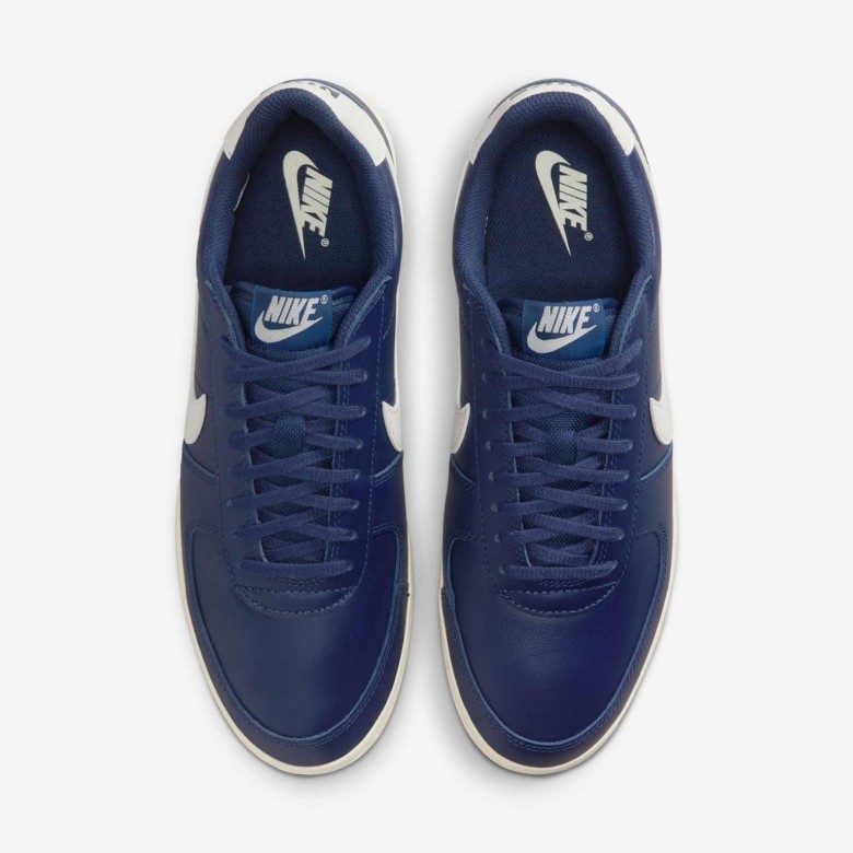 Nike Field General Leather Nike Field General Leather