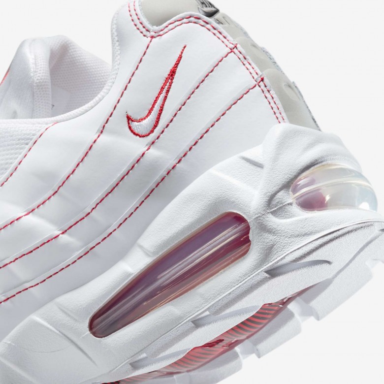 Nike Air Max 95 Big Bubble Nike Air Max 95 Big Bubble