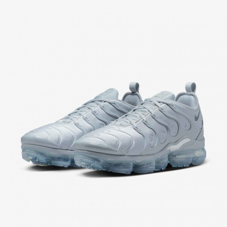 Nike Air VaporMax Plus Nike Air VaporMax Plus