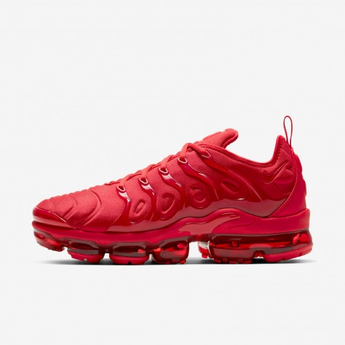 Nike Air VaporMax Plus Nike Air VaporMax Plus