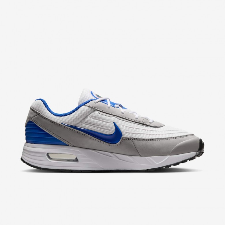 Nike College Air Max Verse (Florida ) Nike College Air Max Verse (Florida )