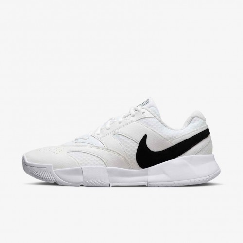 NikeCourt Lite 4 NikeCourt Lite 4