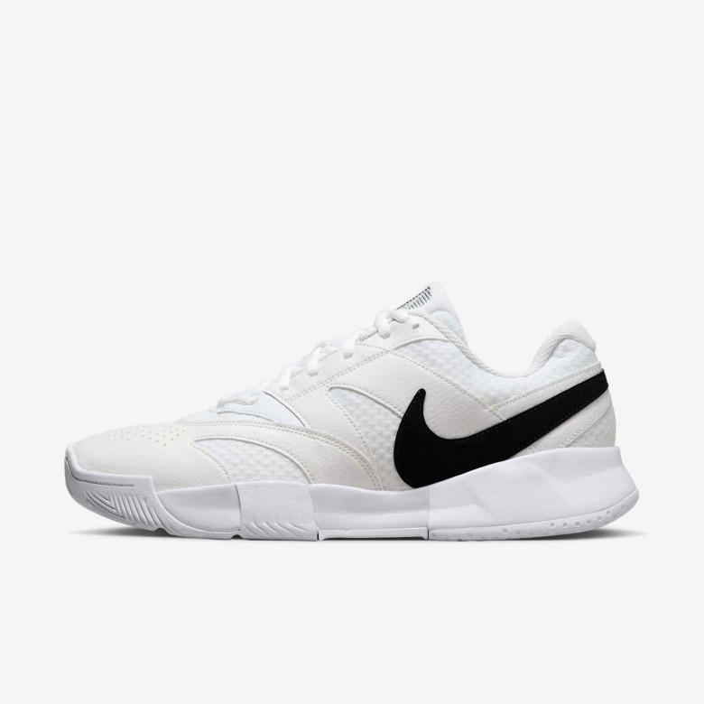 NikeCourt Lite 4 NikeCourt Lite 4