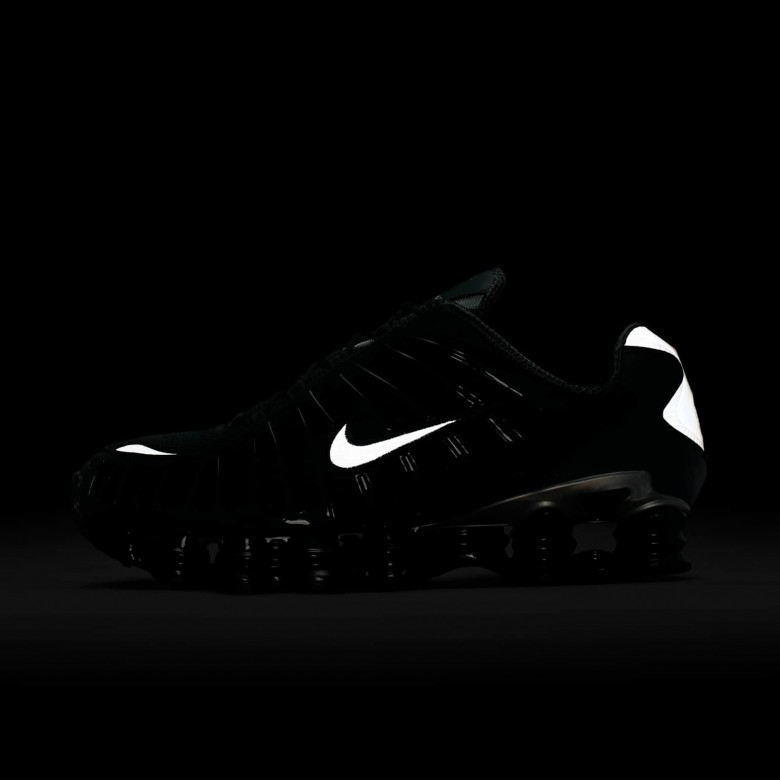 Nike Shox TL Nike Shox TL