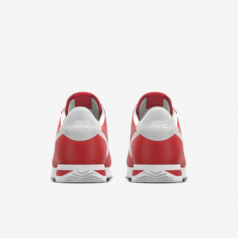 Nike Cortez By Nike Cortez By