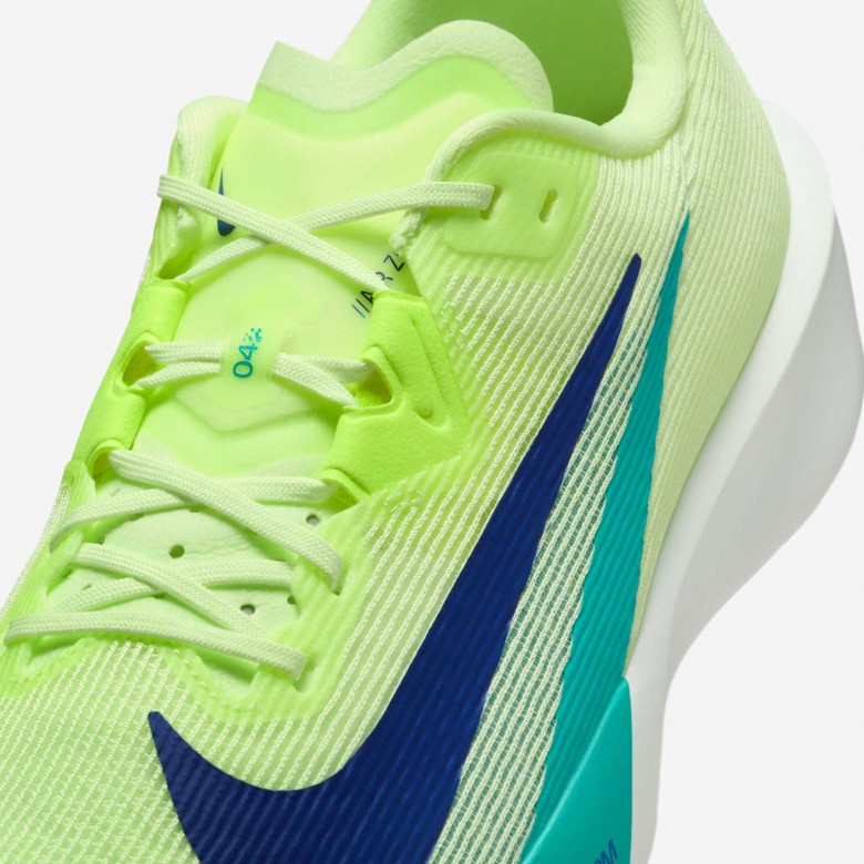 Nike Zoom Rival Fly 4 Nike Zoom Rival Fly 4