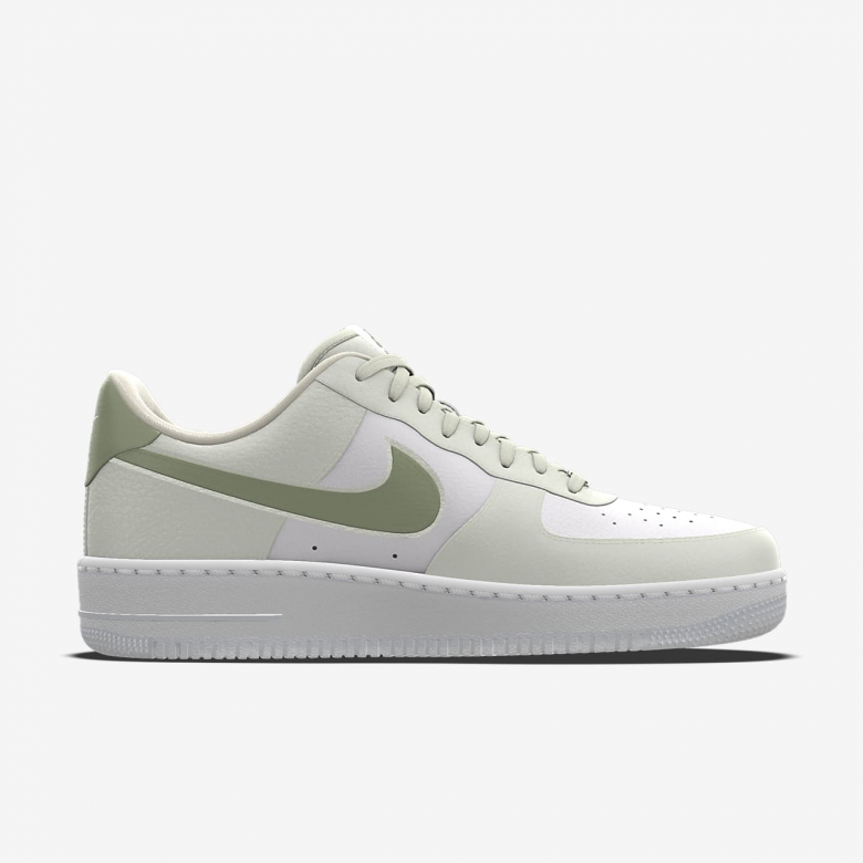 Nike Air Force 1 Low By Nike Air Force 1 Low By