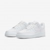 Nike Air Force 1 &#x27;07