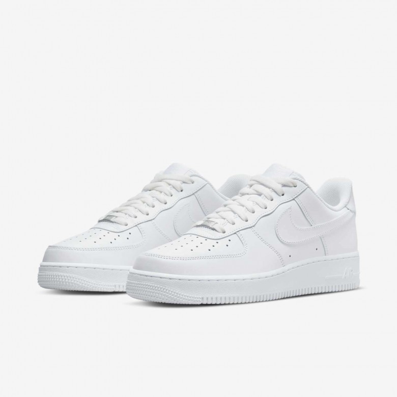 Nike Air Force 1 '07 Nike Air Force 1 '07