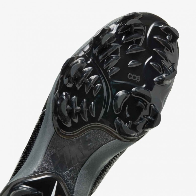 Nike Force Trout 9 Elite MCS Nike Force Trout 9 Elite MCS