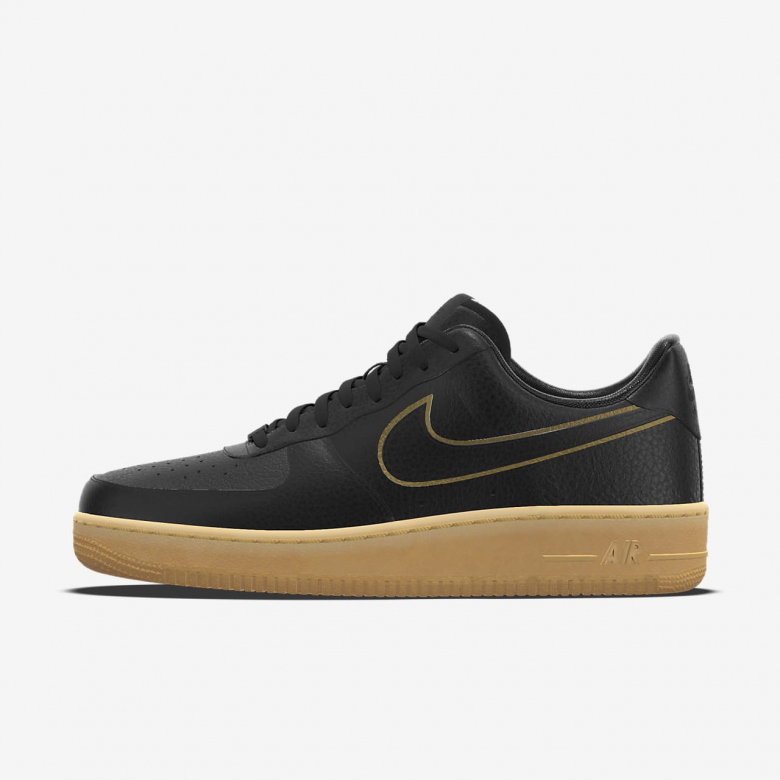 Nike Air Force 1 Low By Nike Air Force 1 Low By