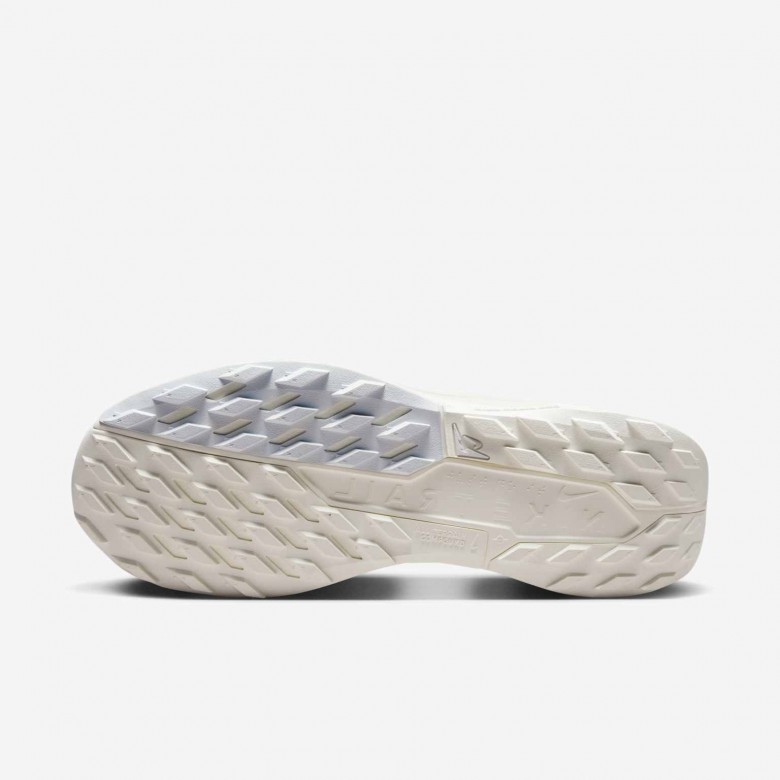 Nike Pegasus Trail 5 GORE-TEX Nike Pegasus Trail 5 GORE-TEX