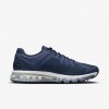 Nike Air Max 2013