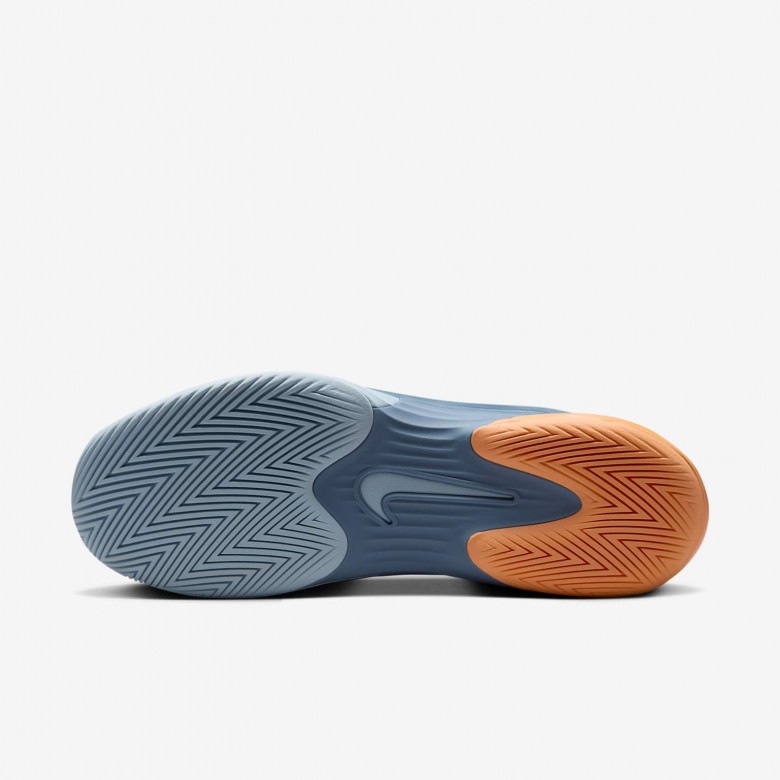 Nike Vapor 12 Nike Vapor 12